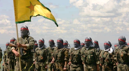 ypg1