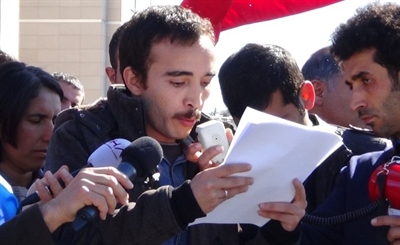 esp gezi duruşması