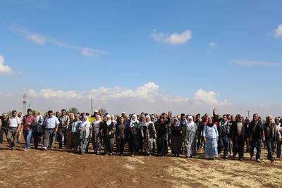etha-20140929-sinir-eylem-00 ext