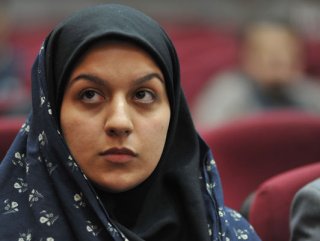 reyhaneh-jabbari 1023
