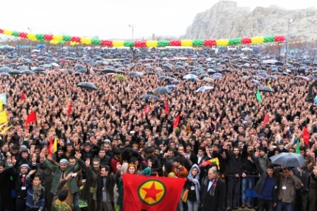 van-newroz1