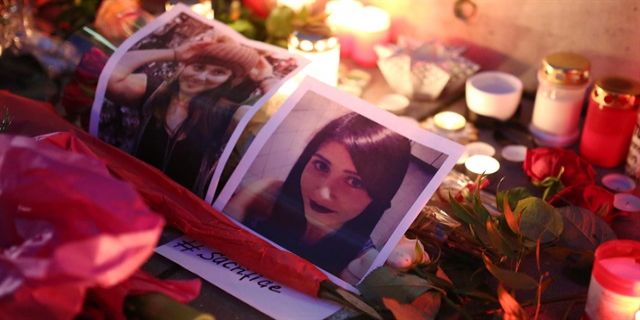 tugce-albayrak-yasam-takviye-unitesinden-cikartildi