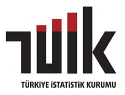 tuik-logo-yeni