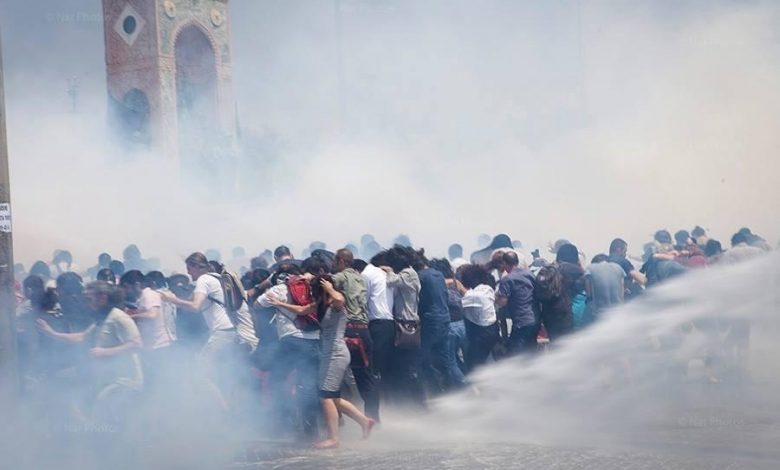 31-mayis-2013-taksim-gezi-parki-polis-saldirisi 505451