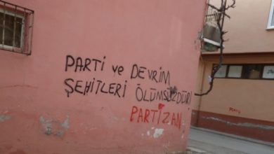 gemlikte yazilama
