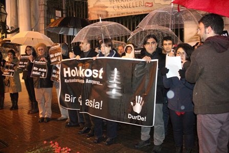 holokost2