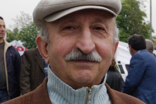 sirri ozturk 0
