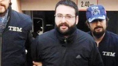 onur kılıç