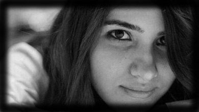 ozgecan asla 123751YB
