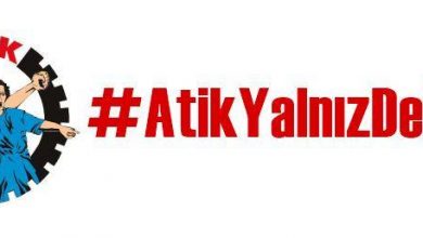 atik