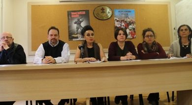 ist 10 04 15 ermeni soykirimi etkinlik aciklama 1