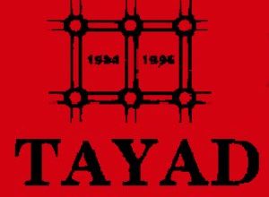 tayad