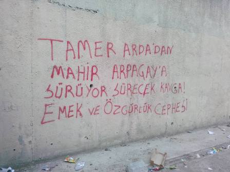 mahir arpaçay 13