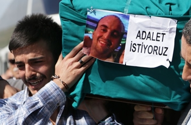 ugur kurt sorusturmasinda valilikten izin 69880 627 409