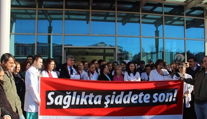 yedikule24.12.2014