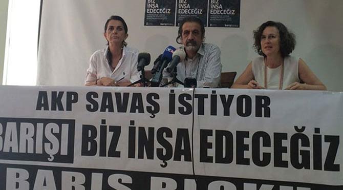 baris 670