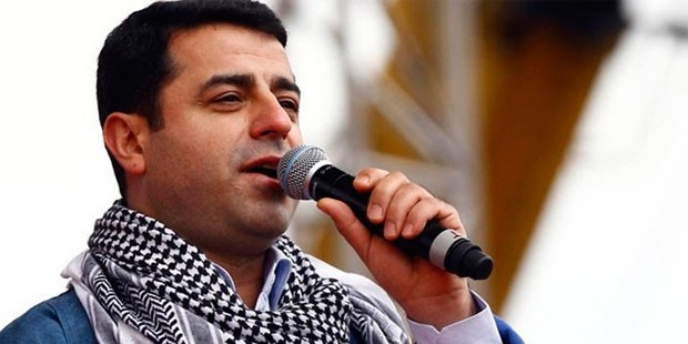 page yargitay selahattin demirtas necdet ozele tazminat odemeli 703197374