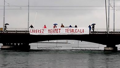 2015 08 24 mehmet pancarte