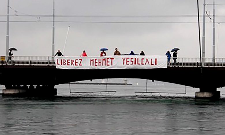 2015 08 24 mehmet pancarte
