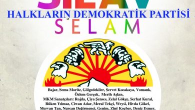 MKM 11 Ekim Konser