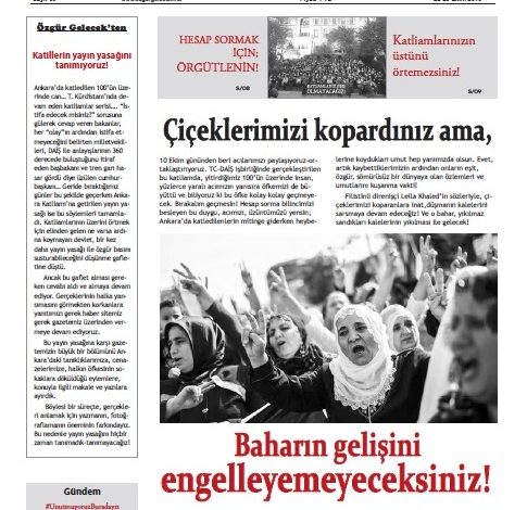 ozgur gelecek 59