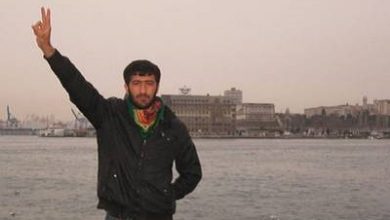 Nusaybin de bir kişi daha hayatını kaybetti