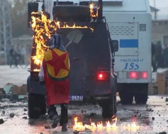 heval botan cizireyi anlatiyor