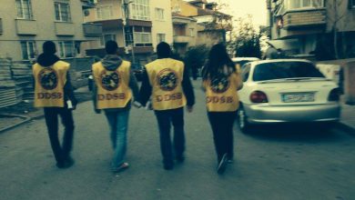 kartalda ddsb calismasi1