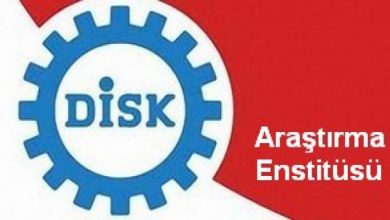diskar amblem