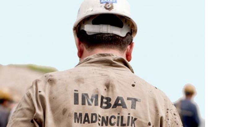 150 madenci isten atildi sayi 750 yi bulacak 97370 5