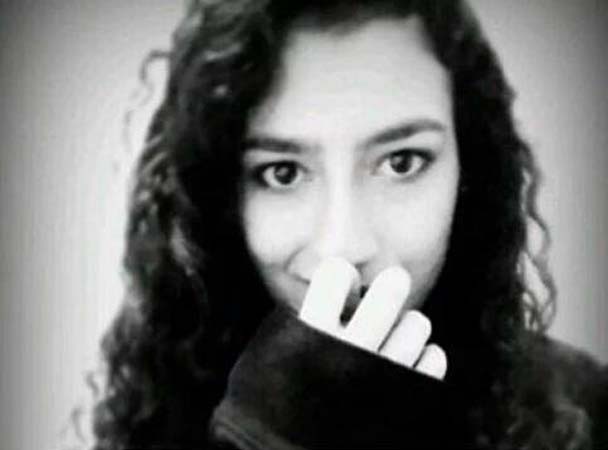 cansel icin susma