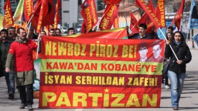 biz buradayiz