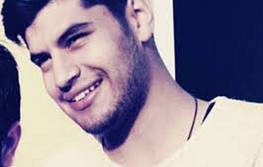 Rohat Aktaş