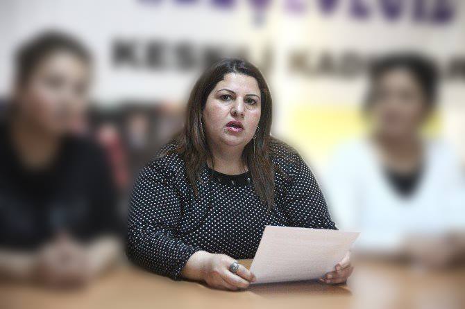 katil devlet ifade ozgurlugu