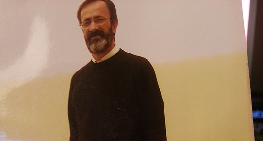 nihat konak