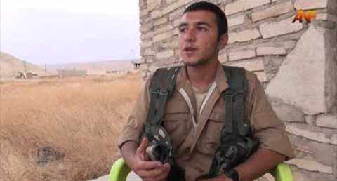 rojhat ali