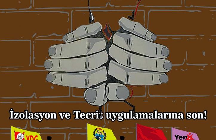 upodutak2