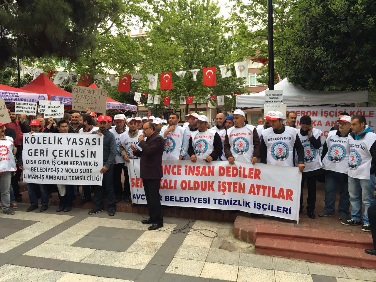avcılar2
