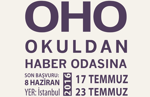 gazetecilik