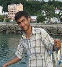 haydar