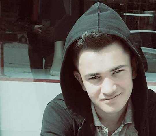 vedat encu
