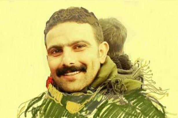 hursit 25