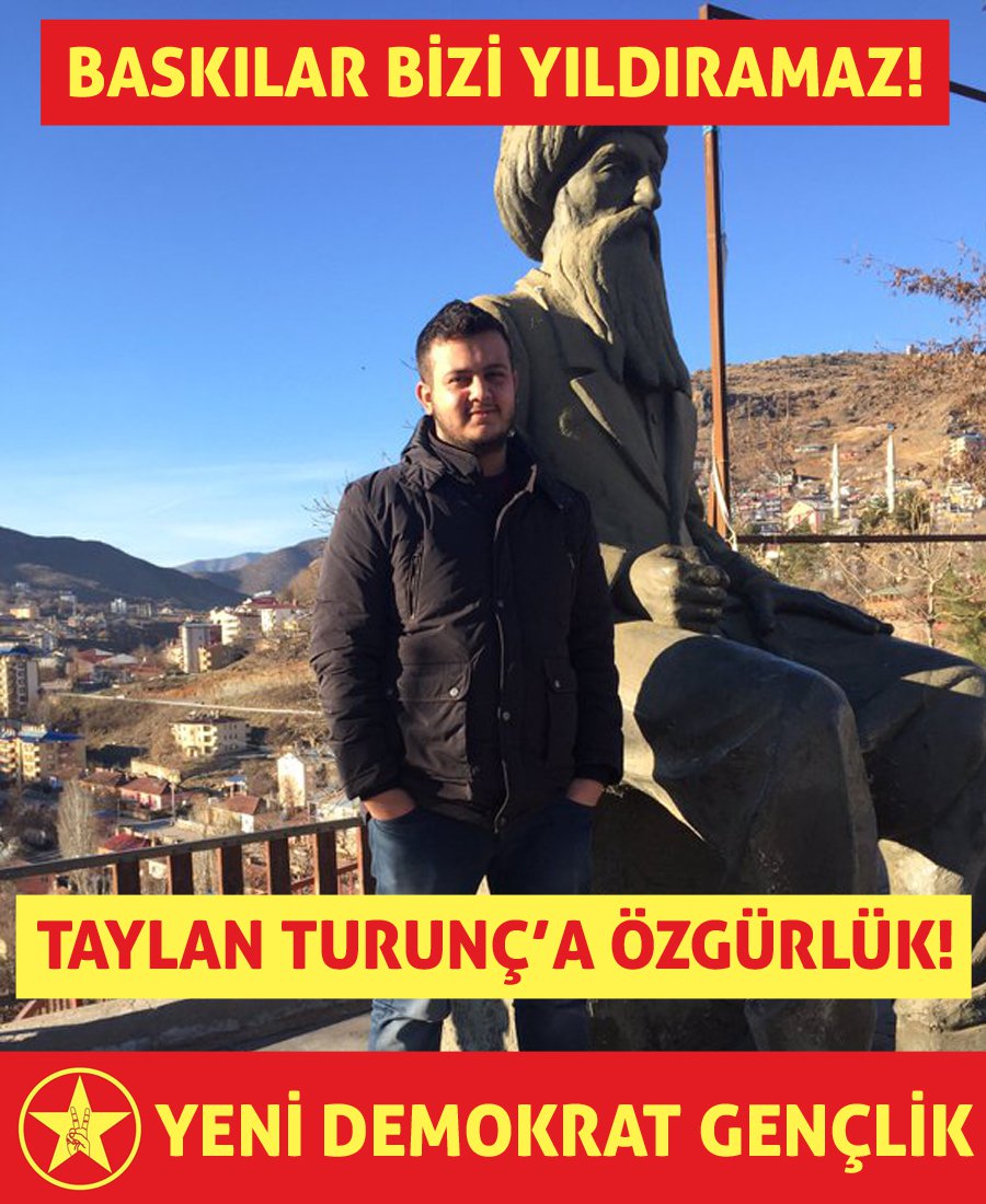 taylan