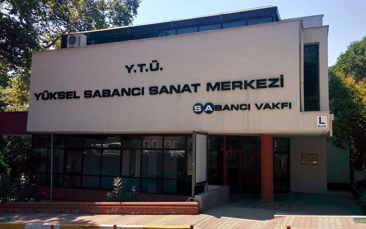 YTÜ haberi