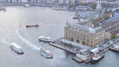 haydarpasa gari ve cevresini satiyorlar 1471076210