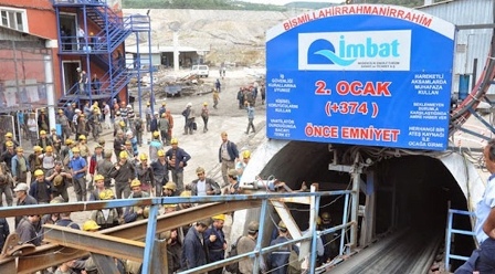 soma imbat madeni 1