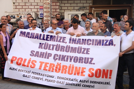 Gazi1