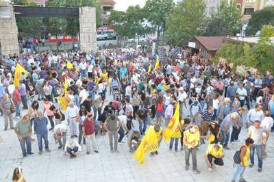 etha 20160913 dersimde yoklamaliprotesto 01 ext