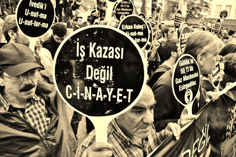 isig1