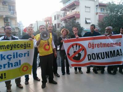 didim egitimsen ext